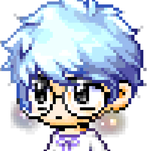 玩家個人簡介圖片