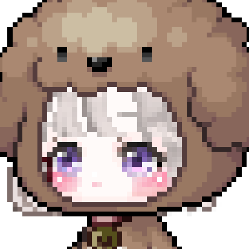 유저 프로필 이미지