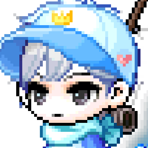 玩家個人簡介圖片