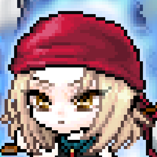 玩家個人簡介圖片