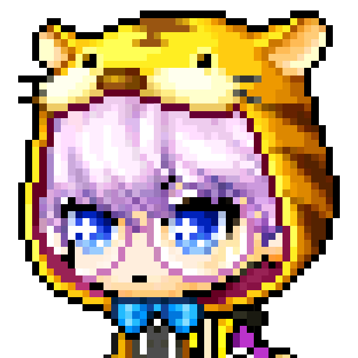 유저 프로필 이미지