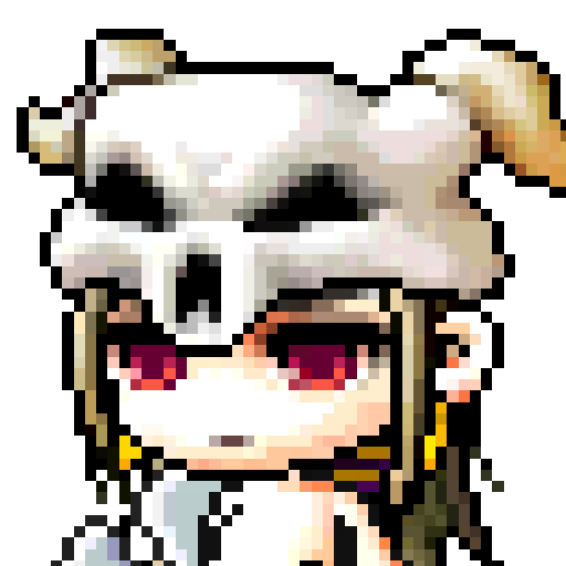 玩家個人簡介圖片