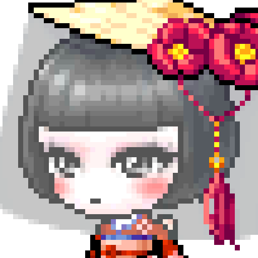 玩家個人簡介圖片