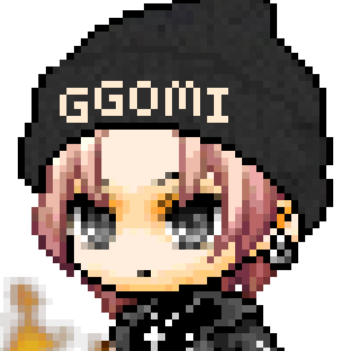 유저 프로필 이미지