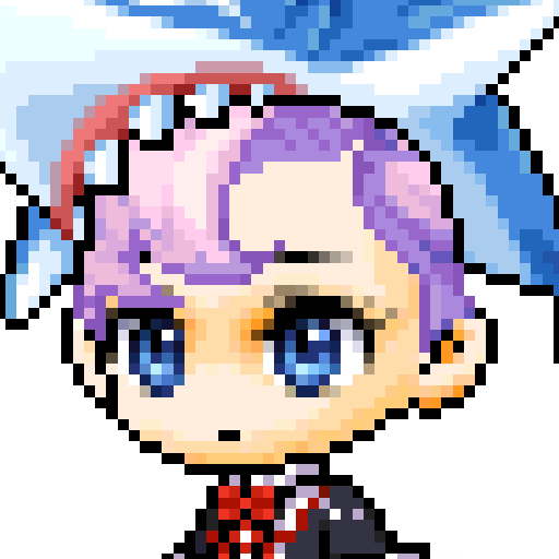 玩家個人簡介圖片