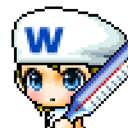 玩家個人簡介圖片