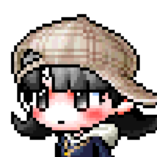 玩家個人簡介圖片