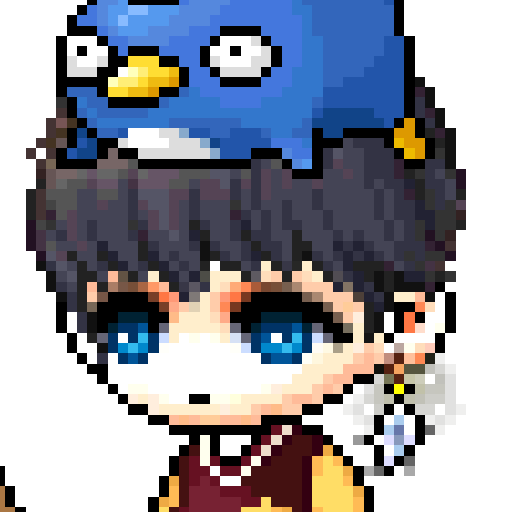 유저 프로필 이미지