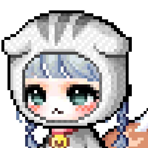 유저 프로필 이미지