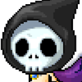 Imagen de perfil