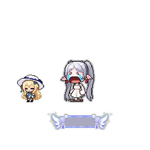 造型