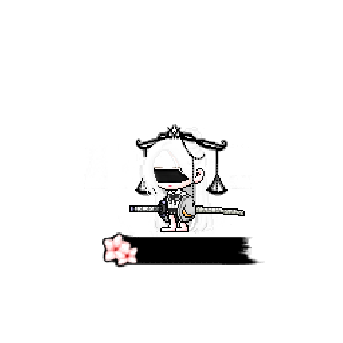 虚拟形象