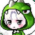 Imagen de perfil