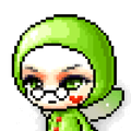 Imagen de perfil