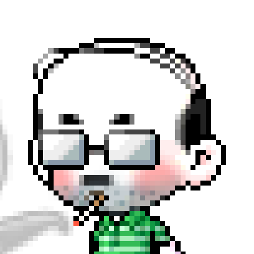 Imagen de perfil