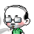 Imagen de perfil