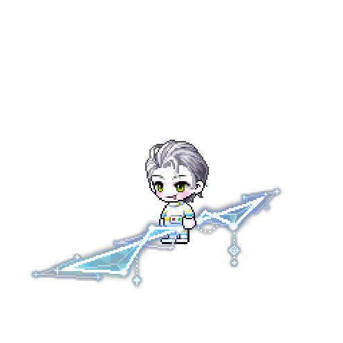 虚拟形象
