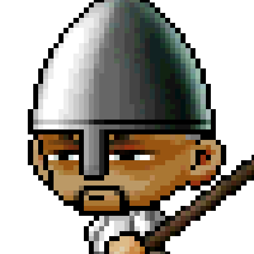 Imagen de perfil