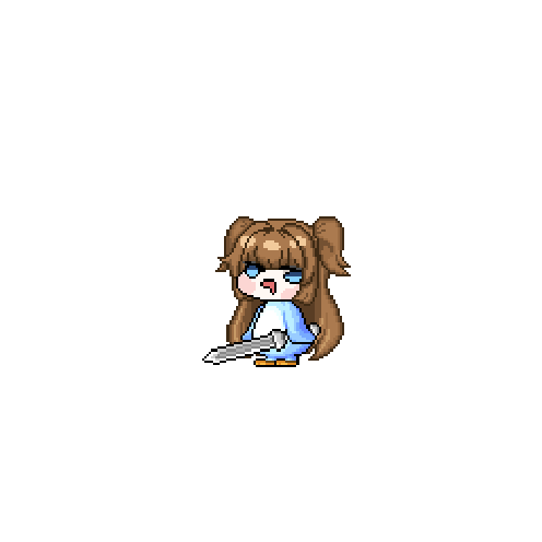 虚拟形象