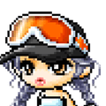 Imagen de perfil