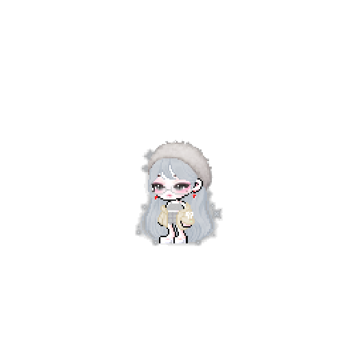 아바타