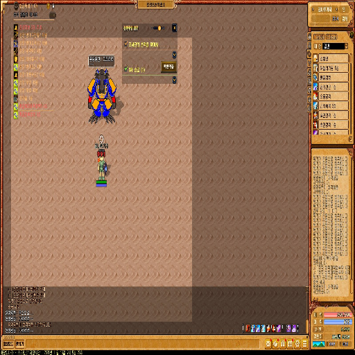 유저 프로필 이미지