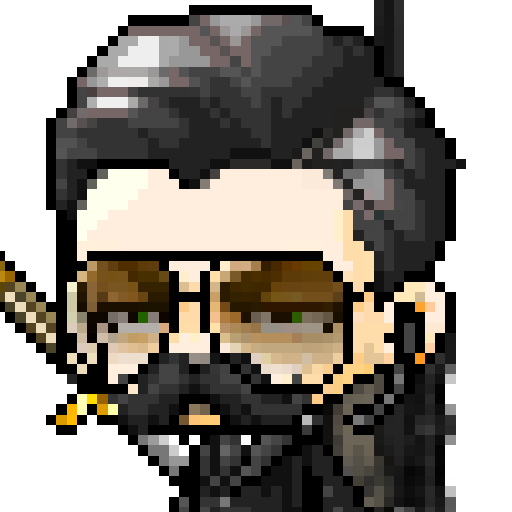 Imagen de perfil