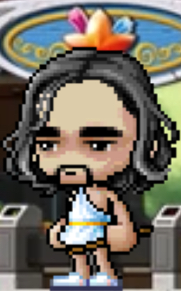 유저 프로필 이미지