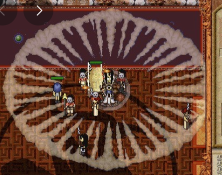 유저 프로필 이미지