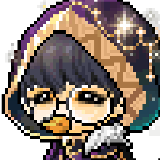 유저 프로필 이미지