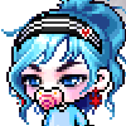 玩家個人簡介圖片