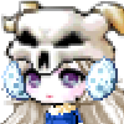 玩家個人簡介圖片