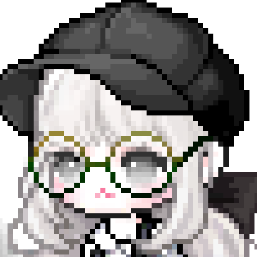 玩家個人簡介圖片