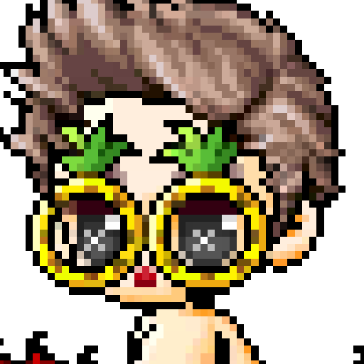 玩家個人簡介圖片