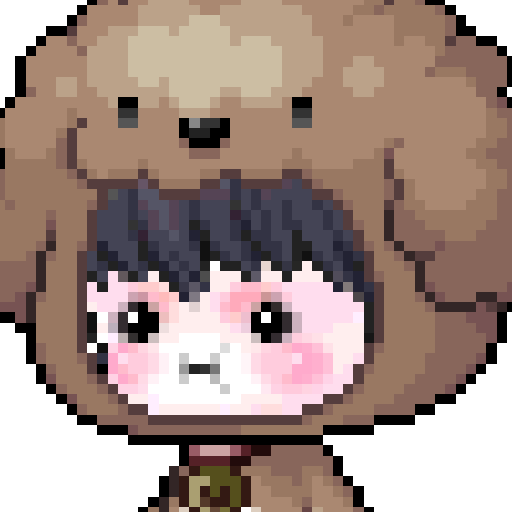 유저 프로필 이미지