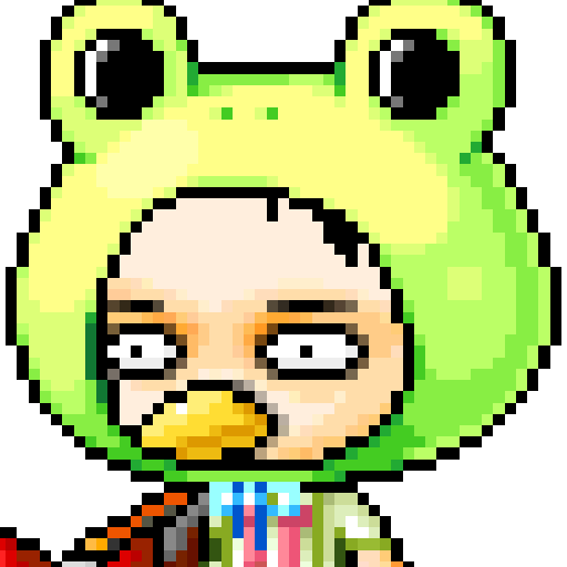 玩家個人簡介圖片