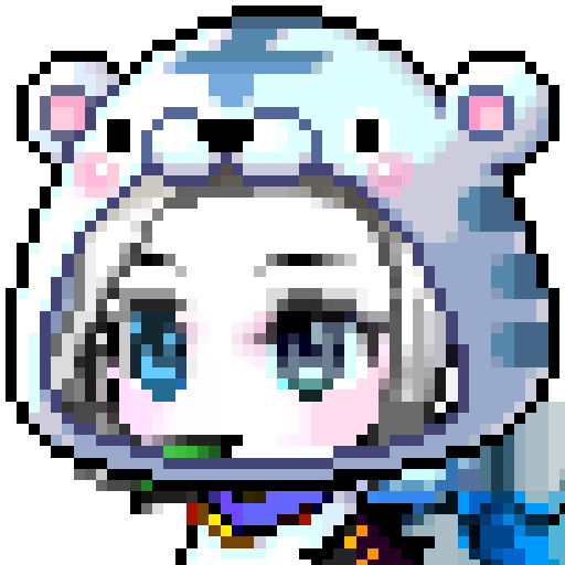 유저 프로필 이미지