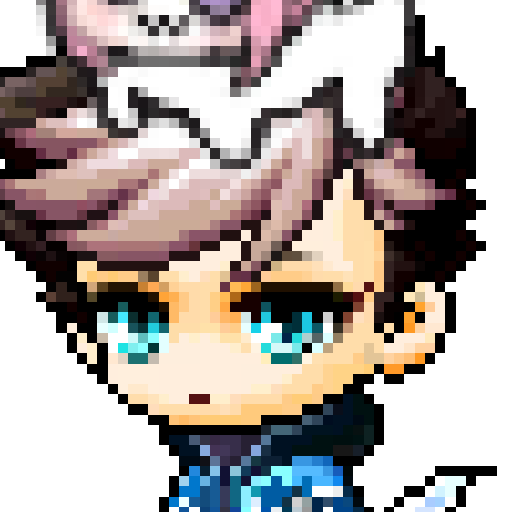 유저 프로필 이미지