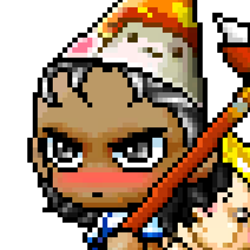 玩家個人簡介圖片