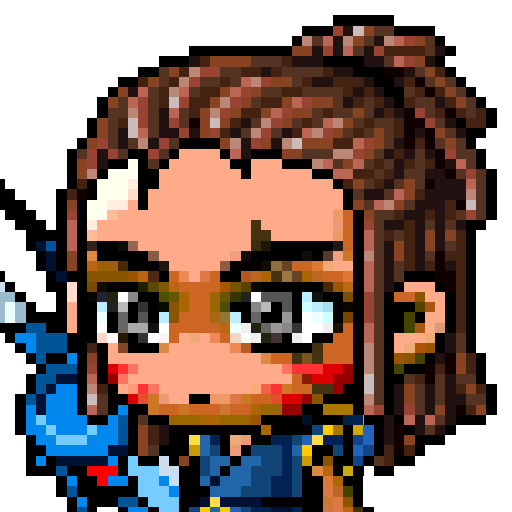 玩家個人簡介圖片