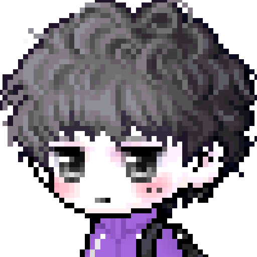 유저 프로필 이미지