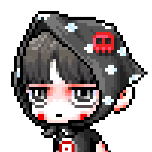 玩家個人簡介圖片