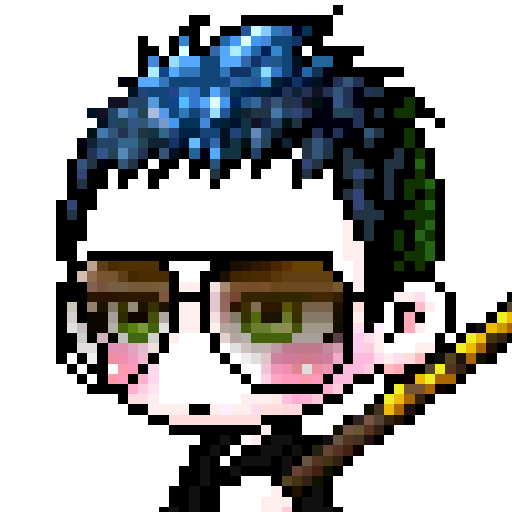 玩家個人簡介圖片