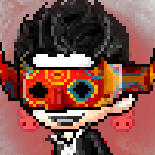 玩家個人簡介圖片