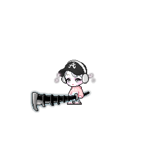 아바타