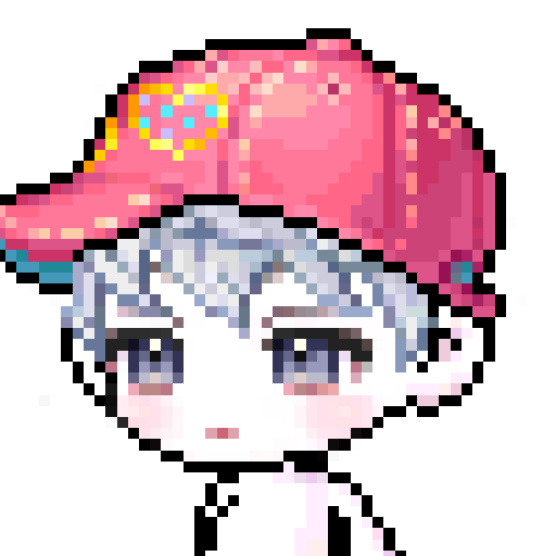 玩家個人簡介圖片