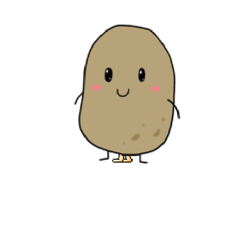 아바타