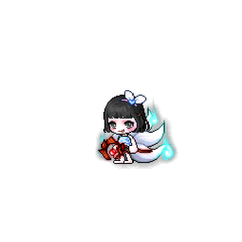 아바타