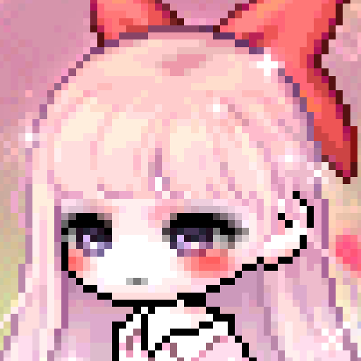 玩家头像图片