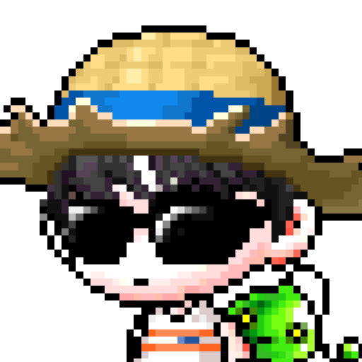 Imagen de perfil
